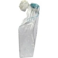 Urinflasche für Männer 1.0l, 1 Stück, P.J.Dahlhausen & Co. GmbH