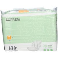 Suprem Form Extra Plus, 25 st, Ontex Healthcare Deutschland GmbH