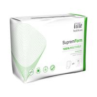 Suprem Form Regular, 25 st, Ontex Healthcare Deutschland GmbH