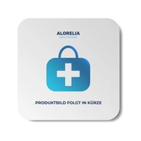 Algivon 10x10cm HONIG-WUNDAUFLAGE, 5 st, Advancis Medical Deutschland GmbH