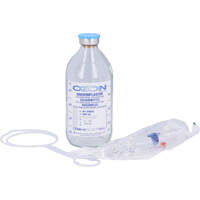 ADERLASSBESTECK Vakuumfl+Blutentnahmeger.1.5mm, 500 ml, 1001 Artikel Medical GmbH