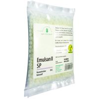 EMULSAN 2 pflanzlich, 30 g, Spinnrad GmbH