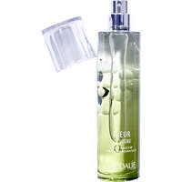 CAUDALIE Eau fraiche ltd.Fleur de vigne Spray, 50 ml, Caudalie Deutschland GmbH