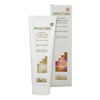 Argil Tubo Tonerde in der Tube, 250 ml, NCM Nahrungserg&auml;nzung Naturcos. GmbH