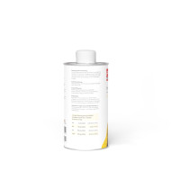 PHA Haut- und FellVital für Hunde, 250 ml, PetVet GmbH
