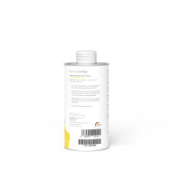 PHA Haut- und FellVital für Hunde, 250 ml, PetVet GmbH