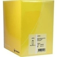 COMFEEL REI 4710, 6x180 Milliliter, Coloplast GmbH