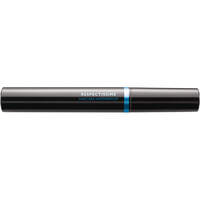 ROCHE-POSAY Respect.Mascara WTP noir R, 7.6 ml, L'Oréal Deutschland GmbH
