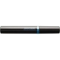 ROCHE-POSAY Respect.Mascara WTP noir R, 7.6 ml, L'Oréal Deutschland GmbH