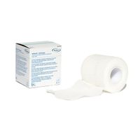 Maielast-Haft gekreppt 8cmx20m, 1 st, MaiMed GmbH