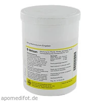 B-VETSAN Pulver vet., 800 Gramm, DHU-Arzneimittel GmbH & Co. KG