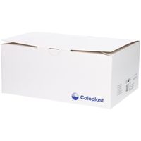 Assura Comfort Kolo-Btl. 12140 beige, 40 st, Coloplast GmbH