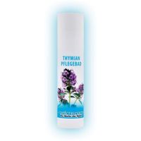 Thymian-Pflegebad, 250 ml, Gr&uuml;ner Pharmavertrieb