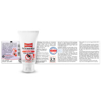 Stichfrei Kids, 30 ml, Hager Pharma GmbH