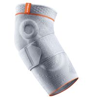 Epidyn-Aktiv Ellbogenbandage 07515 Gr. L, 1 st, SPORLASTIC GmbH & Co. KG