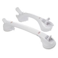 Liberty Mobilgrip 350, 1 st, Rehaforum Medical GmbH