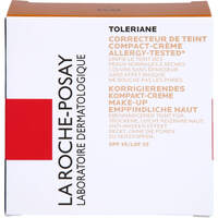 Roche-Posay Toleriane Teint Compact Cr. 15/R, 9 g, L'oreal Deutschland GmbH