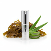 BIOMED VERGISS DEIN ALTER SERUM, 30 ml, Herba Anima GmbH