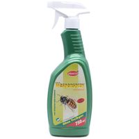 Anti Wespen Spray, 750 ml, Allpharm Vertriebs GmbH