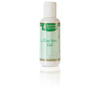 Aloe Vera Gel (KNK), 200 ml, Maharishi Ayurveda Europe B.V.