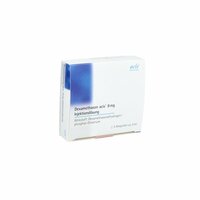 Dexamethason acis 8mg Injektionslösung, 3x2 ml, Acis Arzneimittel GmbH