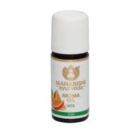 Vata Aroma&ouml;l, 10 ml, Maharishi Ayurveda Europe B.V.
