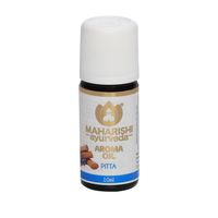 Pitta Aroma&ouml;l, 10 ml, Maharishi Ayurveda Europe B.V.