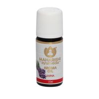 Kapha Aroma&ouml;l, 10 ml, Maharishi Ayurveda Europe B.V.