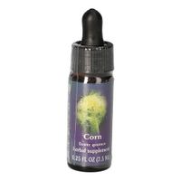Corn FES kalifornische Blütenessenz, 7.5 ml, Leitner Lifecare GmbH
