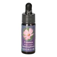 Cosmos FES kalifornische Blütenessenz, 7.5 ml, Leitner Lifecare GmbH