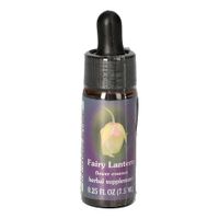 Fairy Lantern FES kalifornische Blütenessenz, 7.5 ml, Leitner Lifecare GmbH