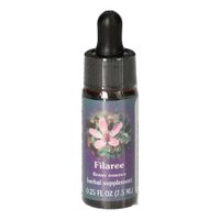 Filaree FES kalifornische Blütenessenz, 7.5 ml, Leitner Lifecare GmbH