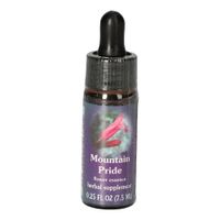 Mountain Pride FES kalifornische Blütenessenz, 7.5 ml, Leitner Lifecare GmbH