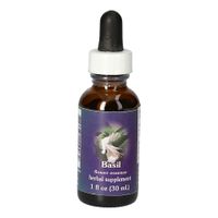 Basil FES kalifornische Blütenessenz, 30 ml, Leitner Lifecare GmbH