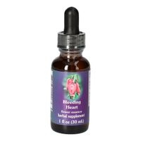 Bleeding Heart FES kalifornische Blütenessenz, 30 ml, Leitner Lifecare GmbH