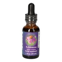 Echinacea FES kalifornische Blütenessenz, 30 ml, Leitner Lifecare GmbH
