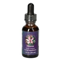 Filaree FES kalifornische Blütenessenz, 30 ml, Leitner Lifecare GmbH