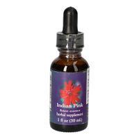 Indian Pink FES kalifornische Blütenessenz, 30 ml, Leitner Lifecare GmbH