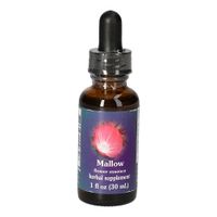 Mallow FES kalifornische Blütenessenz, 30 ml, Leitner Lifecare GmbH