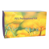Set 7.5ml FES kalifornische Blütenessenzen, 103x7.5 ml, Leitner Lifecare GmbH