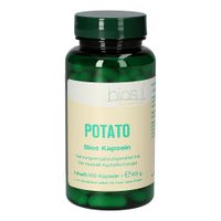 Potato Bios Kapseln, 100 st, Bios Medical Services