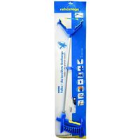 Greifzange drehbar mit Magnet 78cm, 1 st, Param GmbH