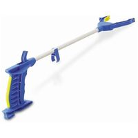 Greifzange drehbar mit Magnet 60cm, 1 st, Param GmbH
