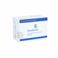 Cymbalta 30mg, 98 st, Bb Farma S.R.L.