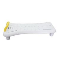 Wannenbrett lang RFM Ma&szlig;e: 76x35cm, 1 st, Rehaforum Medical GmbH