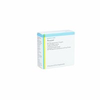 Arucom, 3x2.5 ml, Dr. Gerhard Mann Chem.-pharm.Fabrik GmbH