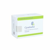 Cymbalta 60mg, 98 st, Bb Farma S.R.L.