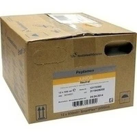 PEPTAMEN Junior Neutral SmartFlex fluessig, 12x500 Milliliter, Nestle Health Science (Deutschland) GmbH