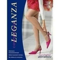 COMPRESSANA LEGANZA K1 AG 2 DHB SANDEL M SP, 2 Stück, Compressana GmbH