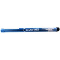 EYE CARE Eyeliner Filzstift schwarz, 0.8 ml, Eye Care